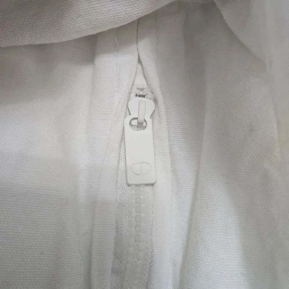 Dior Garment bag